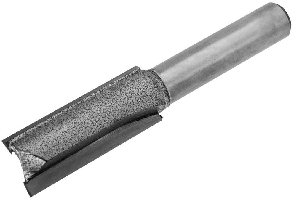 CONDOR Frez prosty krawędziowy 12x30x8 mm