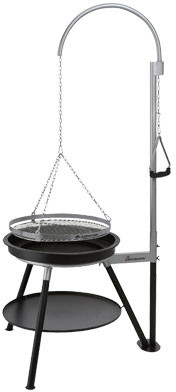 Landmann 11064