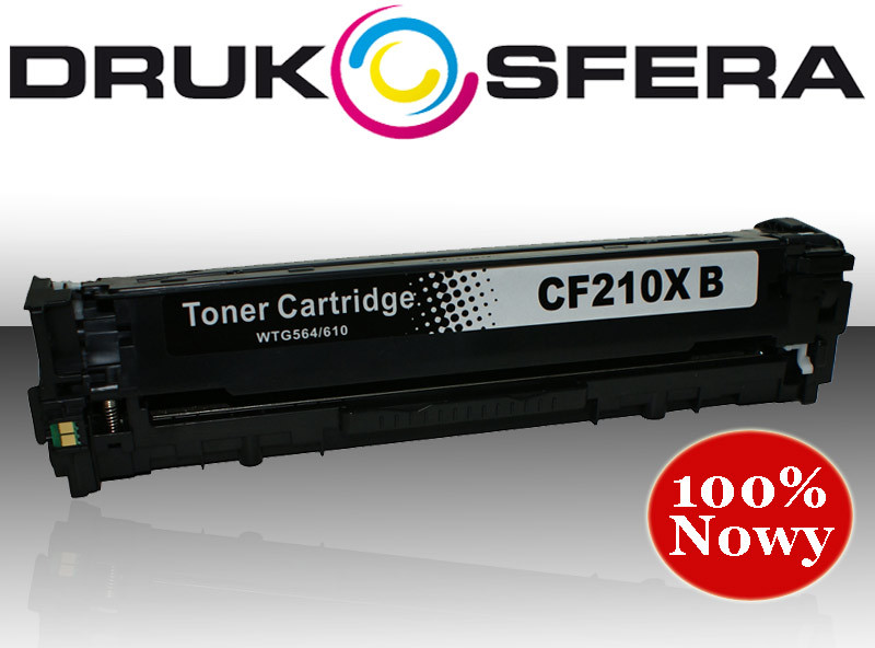 Quantec Toner yellow do Canon LBP7100 LBP7110 MF8230 MF8280 CRG-731B CRG 731Y oem Toner yellow do Canon LBP7100 LBP7110 MF8230 MF8280 CRG-731B CRG 731Y oem CRG731 bk