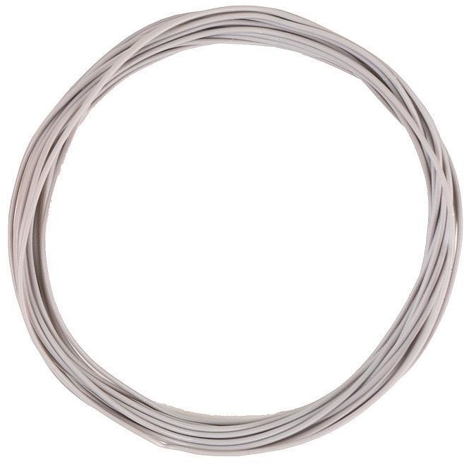 Faller Linka 0,04 mm, szara 10m 163784