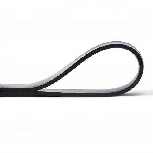 Adidas TRAINING HARDWARE TAŚMA OPOROWA 4,45 CM ADTB-10607BK BT*_ADTB-10607BK