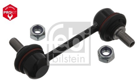FEBI BILSTEIN 33763