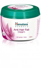 Himalaya Krem Przeciw Wypadaniu Włosów 100ml 63E8-649B4_20180128183622