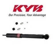 KYB Amortyzator 343247