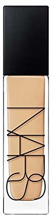 Nars Natural Radiant longwear Foundation Fiji 607845066071