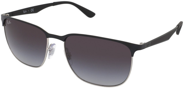 Ray Ban RB3569 90048G