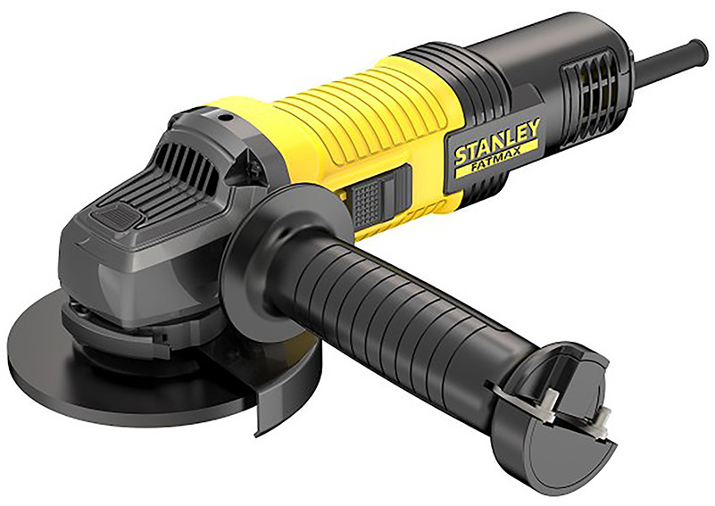 Stanley FMEG220-CAPL (FMEG220-QS)