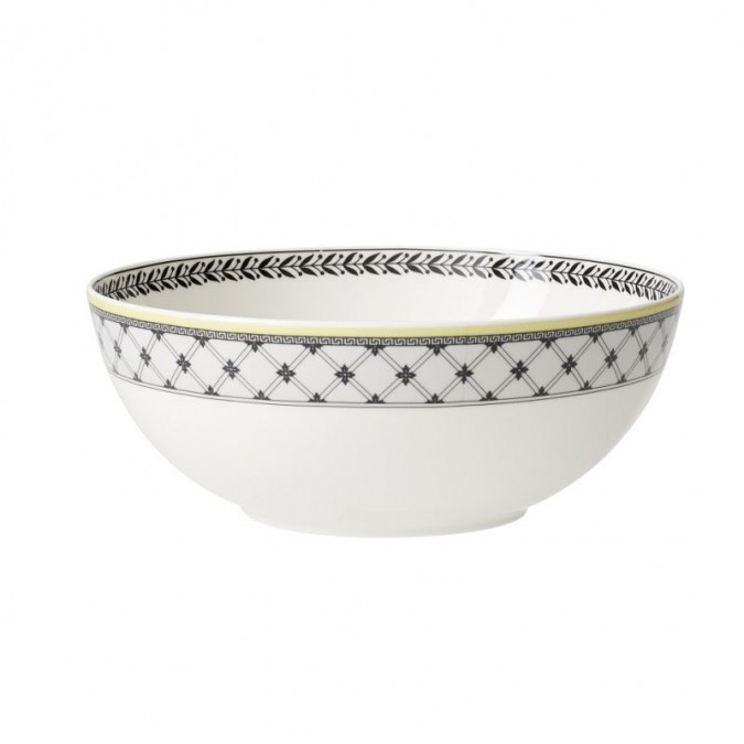 Villeroy & Boch Audun Miska sałatkowa średnica: 20 cm (10-1067-3175)