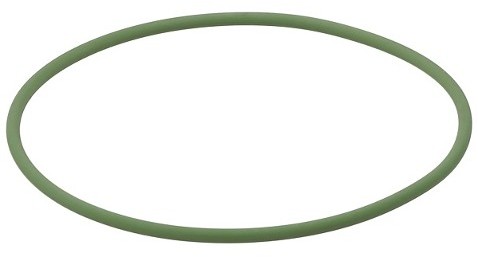 ELRING Pierscień uszczelniający 003.310