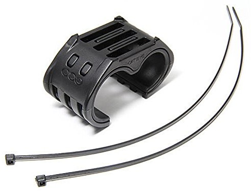 Cateye uchwyt uchwyt na kierownicę MSC Q3 Plus q3 a 2400575, fa003526078 CA2400575