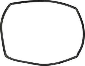 Amica USZCZELKA PIEKARNIKA 60 E601 Czę000953