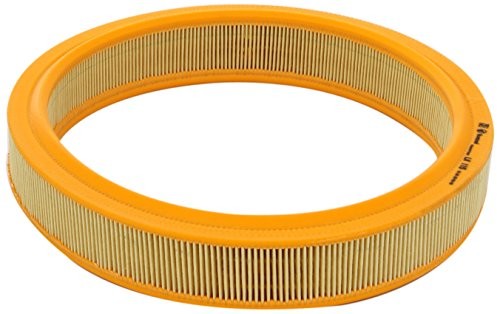 Mahle Knecht mahle knecht LX 115 filtr powietrza LX 115