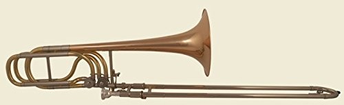 tuyama Tuyama TPB-271 tunel basowy w B/F/es TPB-271