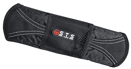 Car avvolgicintura Sport Tourer 72418