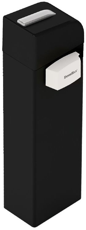 DoorHan BARRIER-PRO4000 BARRIER-PRO4000