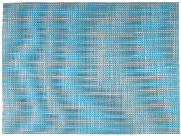 APS Podkładka na stół, 450x330 mm, błękitna | 60041 60041
