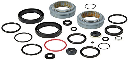 ROCK SHOX membrany i komponent Boxxer WC Charger Damper ,00.4315.032.520 FBA_RS5032520