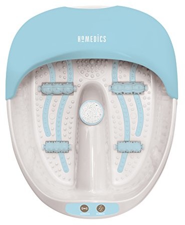 Homedics ELMFS150