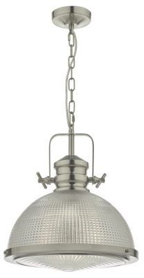 DAR Lighting Lampa Peyton  DAR Lighting PEY0146 PEY0146