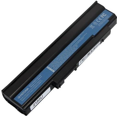 Acer Bateria Patona pro AS09C31 PT2185