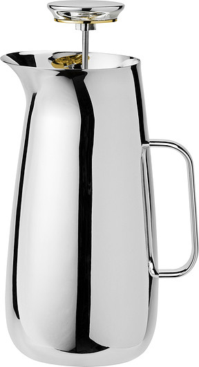 Stelton Zaparzacz do herbaty Foster 780