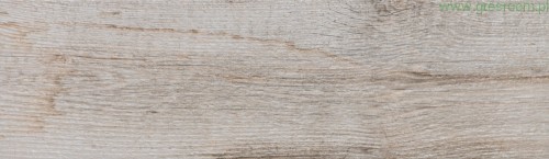 Cerrad Gres Tilia Desert 17,5x60