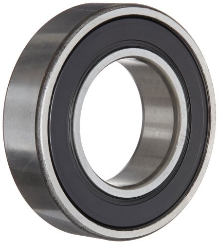 SKF 61804  2rs1: 61804  2RS 61804-2RS1