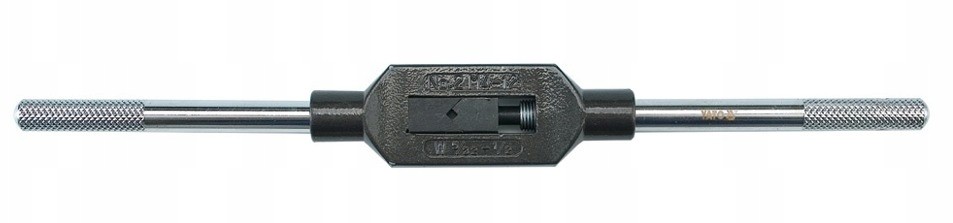 YATO YT-2994 Pokrętło Do Gwintowników M5-M20