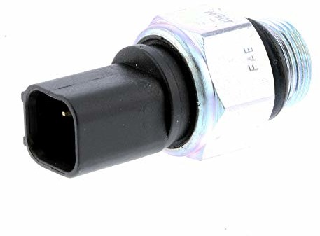 VEMO V25-73-0033 przełącznik V25-73-0033