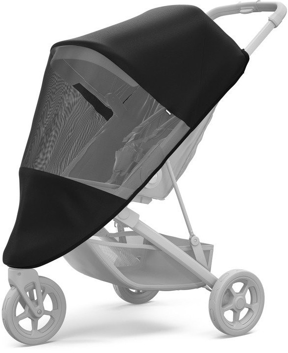 Thule Spring moskitiera do wózka spacerowego 7739-0