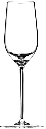RIEDEL Riedel 4400/18 sommelierów sherry 1/tin A1