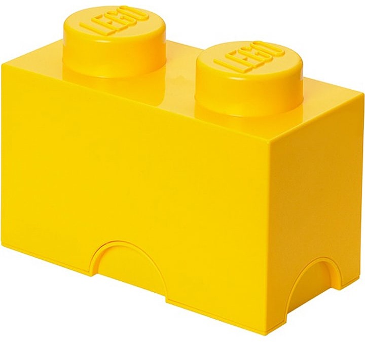 Lego Pojemnik 