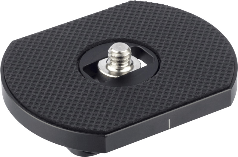Sirui Szybkozłączka Quick Release Plate TY-FD01
