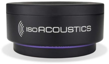IsoAcoustics IsoAcoustic ISO Puck 76