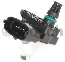 BOSCH CZUJNIK CIŚNIENIENIA 0 261 230 423 0261230423