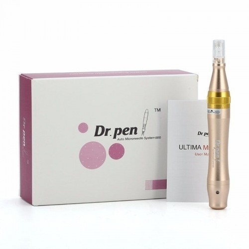 Dr Pen Dermapen Dr Pen ULTIMA M5 10-0145