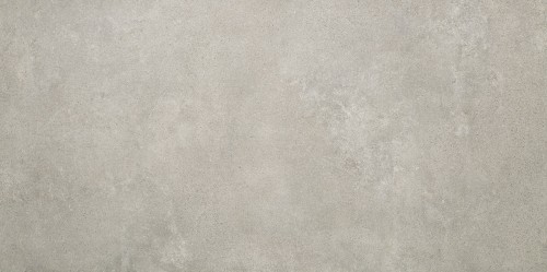 Cerrad Crafter Silver 2.0 59,7x119,7 cm 5903313325219