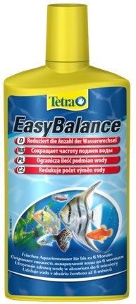 Tetra EasyBalance 500ml