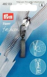 Prym Fashion zamek PRYM_482133