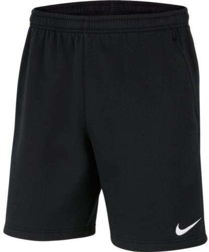 Nike Spodenki męskie bawełniane CW6910 XL 188cm cw6910-010
