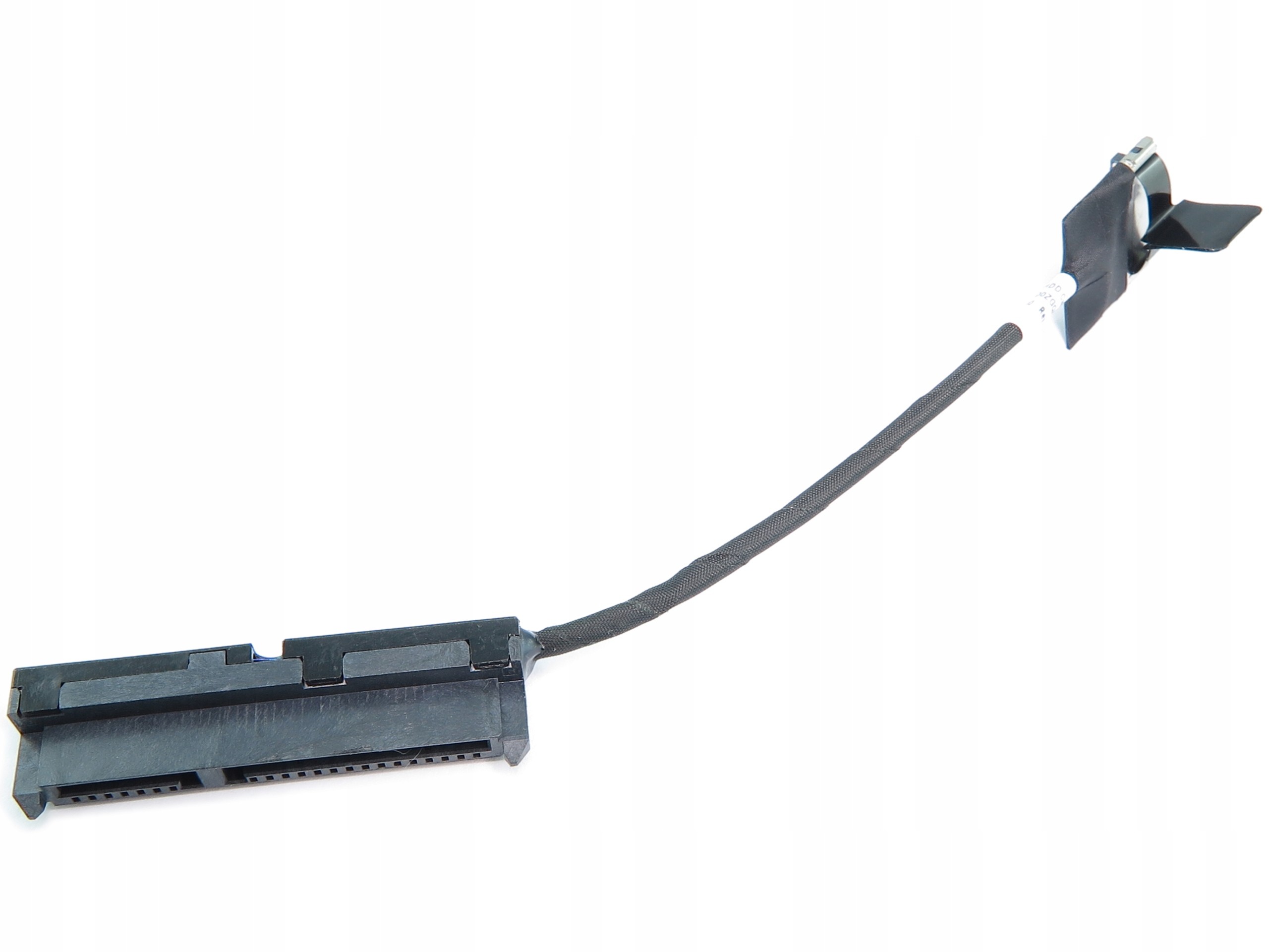 Acer 50.Q3NN7.009 LXPDD0ZGQHD000 taśma dysku Sata