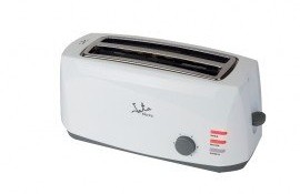Jata tostador JATA tt584 TT584