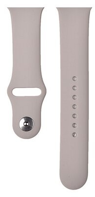 Apple Devia pasek Deluxe Sport do Watch 44mm/ 42mm