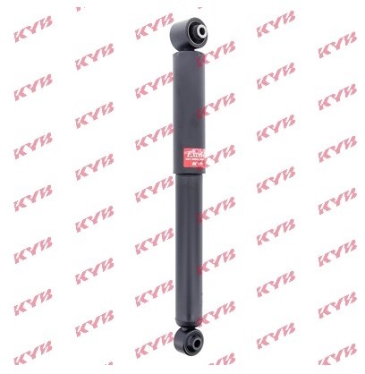 KYB Amortyzator 349078