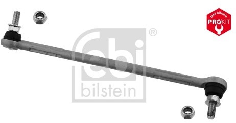 FEBI BILSTEIN cznik stabilizatora 27200