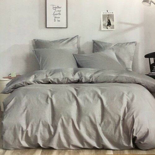 Collection World Pościel Premium 100% bawełna satynowa 200x220 CW-1422 sat-200-cw1422