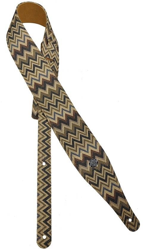 Gaucho GST-240-05 Pas gitarowy