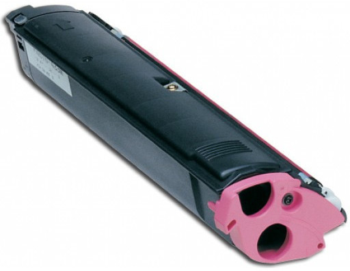 Epson Epson C13S050098 purpurowy (magenta) toner zamiennik