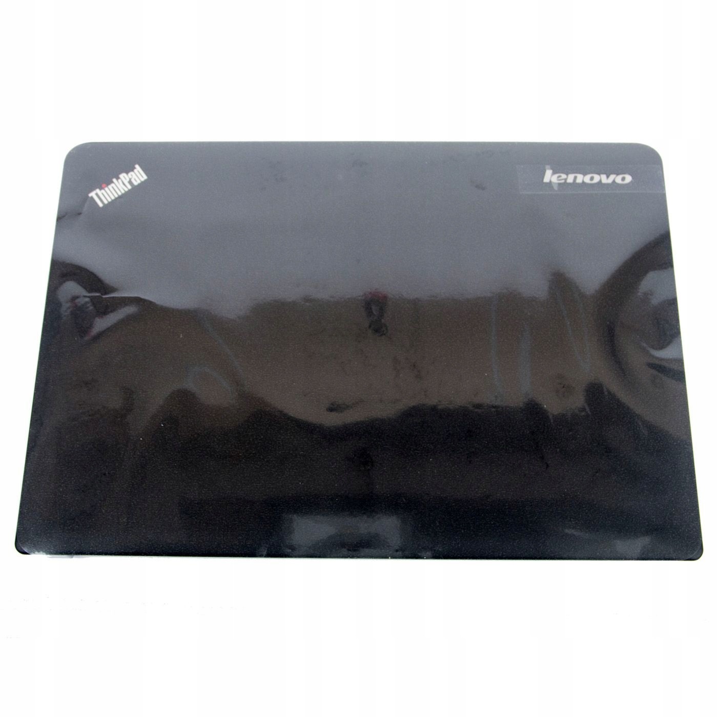 Lenovo Obudowa matrycy E440 E431 04X5686 04X1135