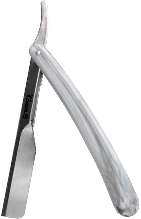 ACTIVESHOP Snippex Brzytwa Razor 115 Marmur